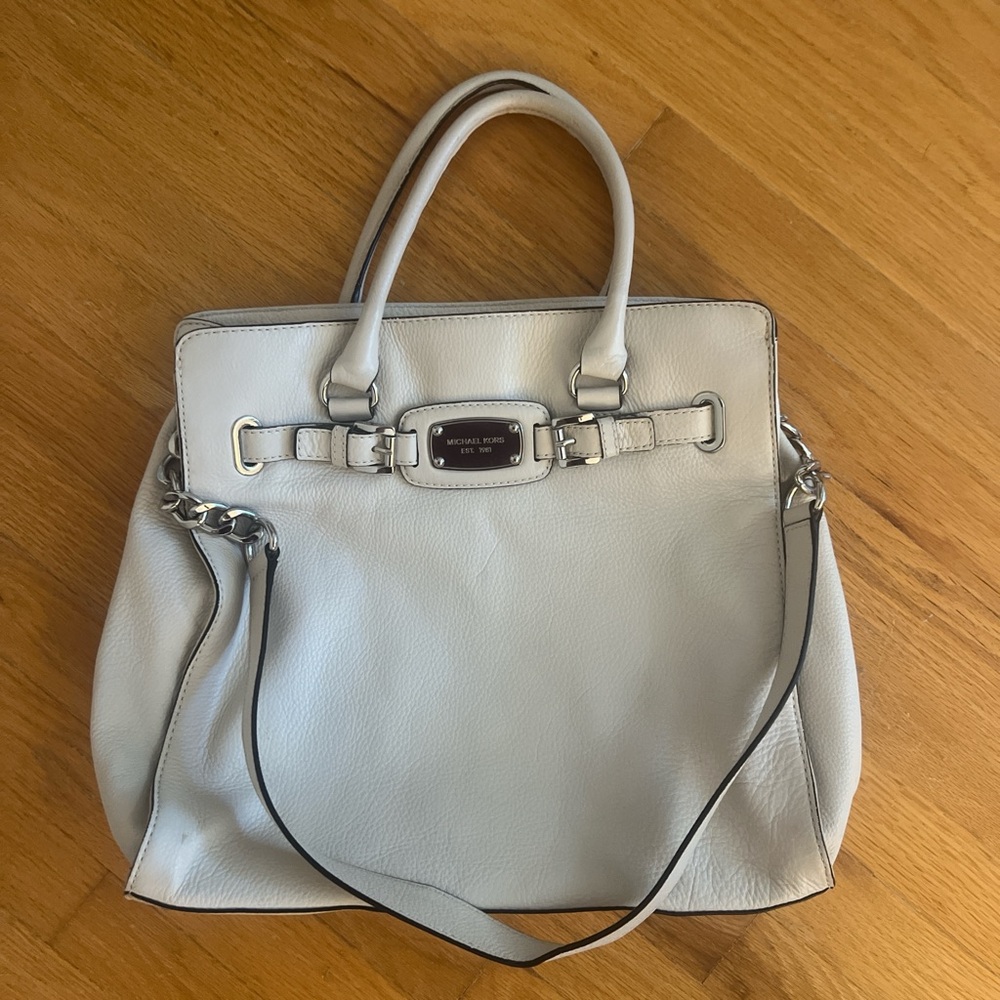 Michael Kors Medium Sized Tote